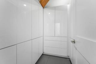 Poolside Pavilion- Hot Tub- Sports Dome -Woodlands - 7