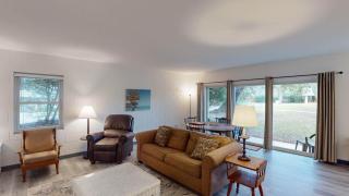 Atlantic Breeze #4 - 6