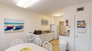 Atlantic Breeze #4 - 3