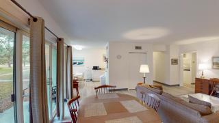 Atlantic Breeze #4 - 4