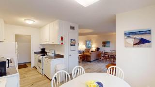 Atlantic Breeze #4 - 2