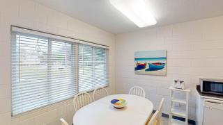 Atlantic Breeze #4 - 1