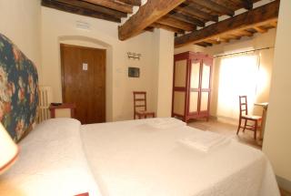 Molenda B&B - 4