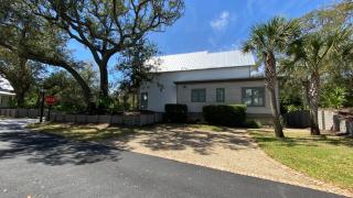 Latitude Adjustment @ Ocean Oaks - 8