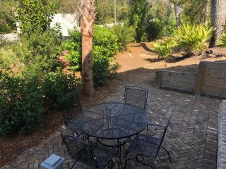 Latitude Adjustment @ Ocean Oaks - 6