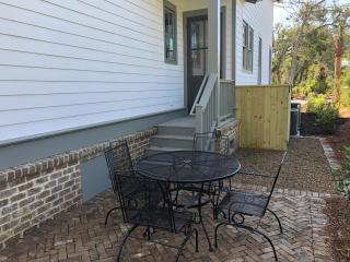 Latitude Adjustment @ Ocean Oaks - 5