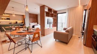 #1001s tai residencias - 0