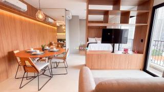 #1001s tai residencias - 9