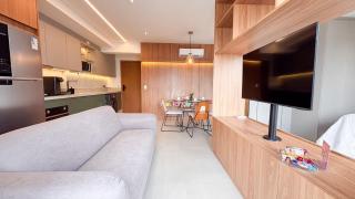 #1001s tai residencias - 8