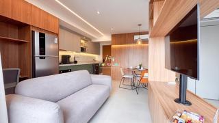 #1001s tai residencias - 7