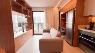 #1001s tai residencias - 6