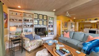 Albright-Grace Cottage - 3