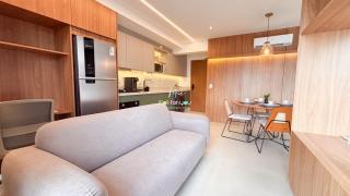 #1001s tai residencias - 4