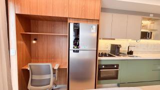 #1001s tai residencias - 2