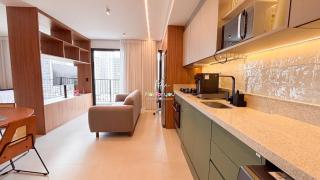 #1001s# Studio lindo- Tai Residencias - 2