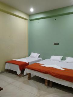 Shreeji homestayy l A true hospitality - 7