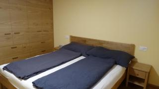 Ferienwohnung Allmeina - Malbun - 4
