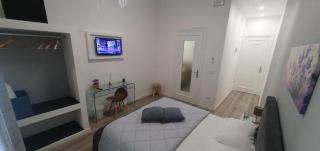 Carpe Diem Rooms by MarinoTourist - 6