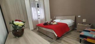 Carpe Diem Rooms by MarinoTourist - 8