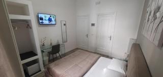 Carpe Diem Rooms by MarinoTourist - 5