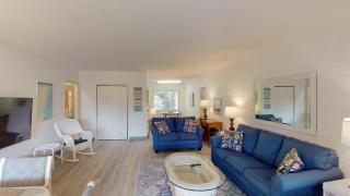 Atlantic Breeze #5 - 6