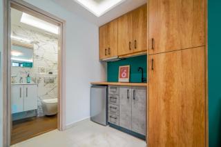 Dragoumi Suites Ariadni - 2