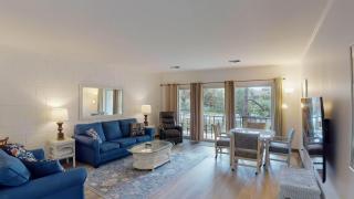 Atlantic Breeze #5 - 7