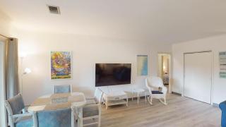 Atlantic Breeze #5 - 5