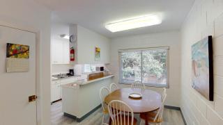 Atlantic Breeze #5 - 4