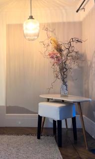 Atemberaubende Ferienwohnung direkt am See - 3