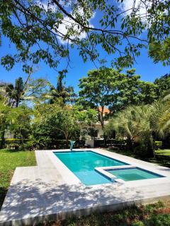 Chácara Rosa Cortiana - 8