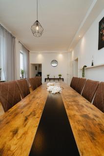 Gemütliches DG-Apartment in Weißenthurm - 4