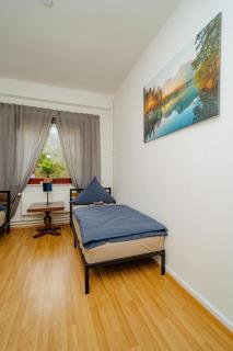 Gemütliches DG-Apartment in Weißenthurm - 3