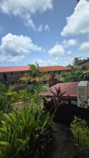 Studio Papaye - confort et calme près des plages - 7