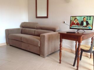 Studio Papaye - confort et calme près des plages - 6