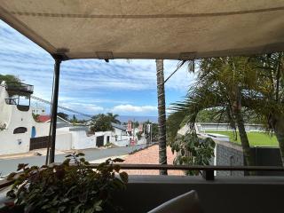 Beachfront Luxury 7 Chaka's Place Ballito - 8