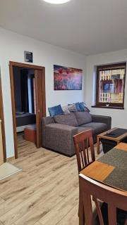Apartmán Beáta - tatragolf, 2 izb - 7