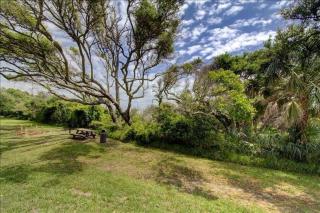 Villa 476 - Seahorse Cove - 8