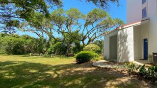 Villa 476 - Seahorse Cove - 0