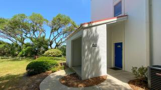 Villa 476 - Seahorse Cove - 9