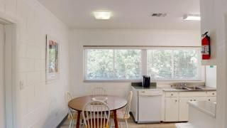 Atlantic Breeze #6 - 3