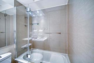 Luz de Kennedy - 1D Wifi Mall & Parking - 1