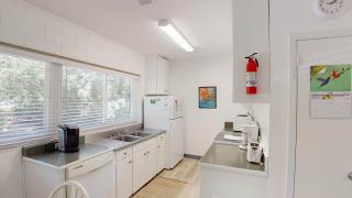 Atlantic Breeze #6 - 1