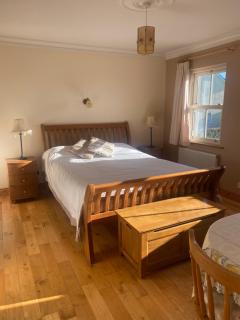 scenic estuary way home - 9