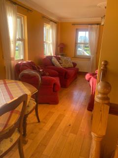 scenic estuary way home - 6