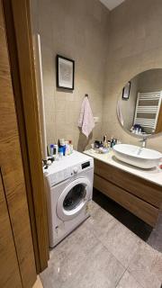 Smart House Petriashvili - 3