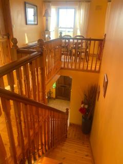 scenic estuary way home - 4