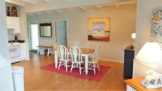 Guiding Light Unit C - 2