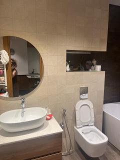 Smart House Petriashvili - 6