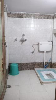 Shreeji homestayy l A true hospitality - 3